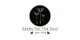 Seeds For The Soul promo codes