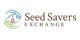Seed Savers promo codes
