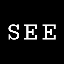 pink running sunglasses