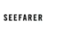 Seefarer promo codes