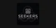Seekers Luxury Bracelets promo codes