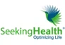 Seeking Health, Inc promo codes