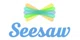 Seesaw promo codes