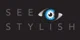 See Stylish promo codes
