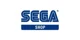 SEGA Shop UK promo codes