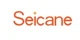 Seicane promo codes