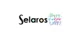 selaros promo codes