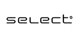 Select Fashion promo codes