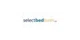 selectbedbath.ca promo codes