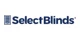SelectBlinds promo codes