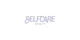 Selfcare Beauty promo codes