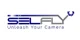 SELFLY Camera promo codes