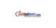 Sell Back Books promo codes