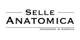 Selle Anatomica promo codes