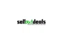 Sellout Deals promo codes