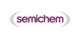 semichem promo codes