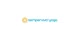 Semperviva Yoga promo codes
