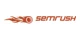 SEMrush promo codes
