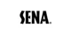Sena promo codes