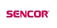 Sencor promo codes