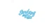 Send My Bag promo codes