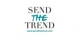 Send the Trend promo codes