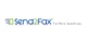 Send2Fax promo codes