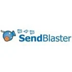 SendBlaster Bulk Emailer