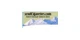 sendCigarettes.com promo codes