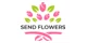Send Flowers promo codes