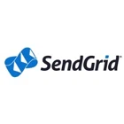 Sendgrid