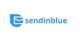 Sendinblue promo codes
