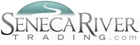 Seneca River Coupons and Promo Code
