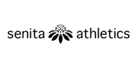 Senitaathletics.com Coupons Senitaathletics.com Coupons and Promo Code