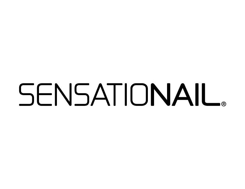 Sensationail.com Coupons and Promo Code