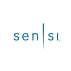 Sensi