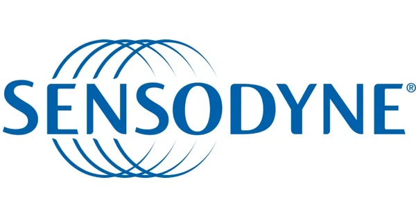 50 Off Sensodyne Coupon Code Sensodyne 2018 Promo Codes Dealspotr