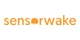 Sensorwake promo codes