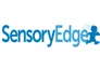SensoryEdge promo codes