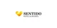 SENTIDO Hotels & Resorts promo codes