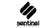 Sentinel Mouthguard Company promo codes