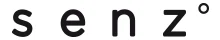 50 Off Senz Coupon Verified Discount Codes Mar 2020