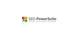 SEO PowerSuite promo codes