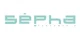Sepha Br promo codes