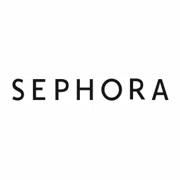 25% Off Sephora Coupon Code | Sephora 2018 Promo Codes | Dealspotr