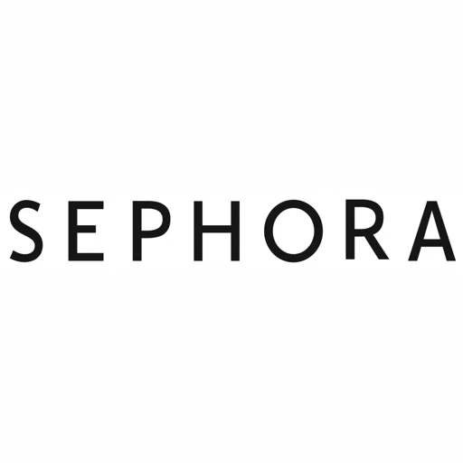 Sephora Coupons and Promo Code