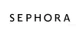 Sephora AU promo codes