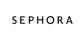 Sephora Canada promo codes
