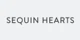 Sequin Hearts promo codes