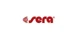 Sera promo codes